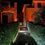Le Terme Di Casteldoria Appartement *