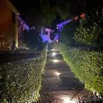 Le Terme Di Casteldoria Appartement *
