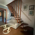 Appartement Le Terme Di Casteldoria
