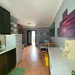 Le Terme Di Casteldoria *
