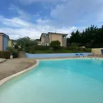 Appartement Le Terme Di Casteldoria