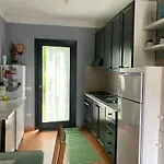 Appartement Le Terme Di Casteldoria