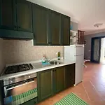 Appartement Le Terme Di Casteldoria Santa Maria