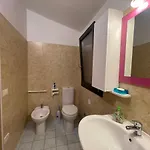 Le Terme Di Casteldoria Appartement Santa Maria
