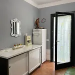 Le Terme Di Casteldoria Appartement