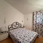 Appartement Le Terme Di Casteldoria *