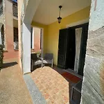 Le Terme Di Casteldoria Appartement