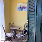 Appartement Le Terme Di Casteldoria *