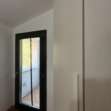 Le Terme Di Casteldoria *