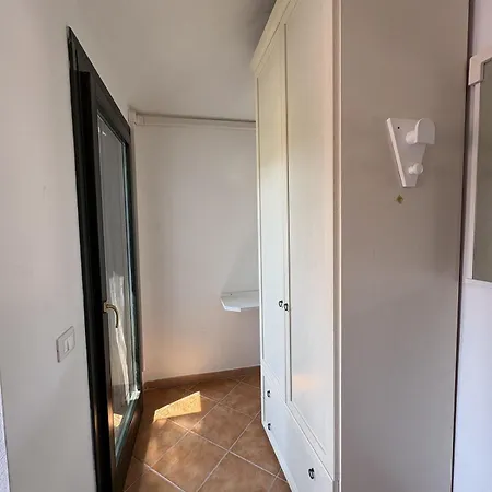 Le Terme Di Casteldoria *
